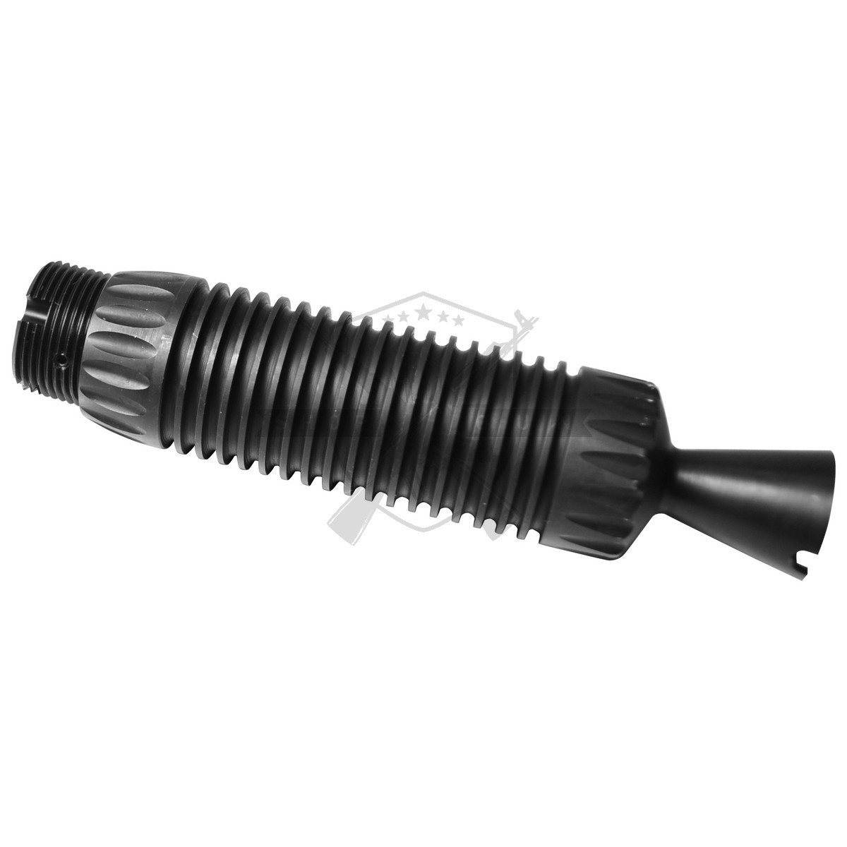 LCT AKMSU Flash Hider