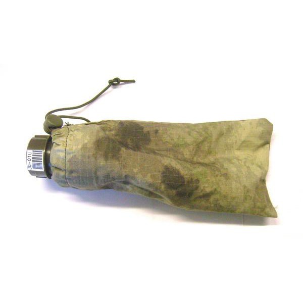 BB Beutel ATACS, "FG" Foliage Green