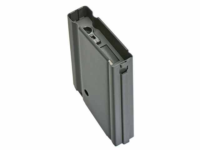 140rds Midcap Magazin für M1918 BAR [S&T]