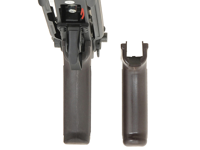 CM.048S 'AKMS' max. 0,5 J AEG