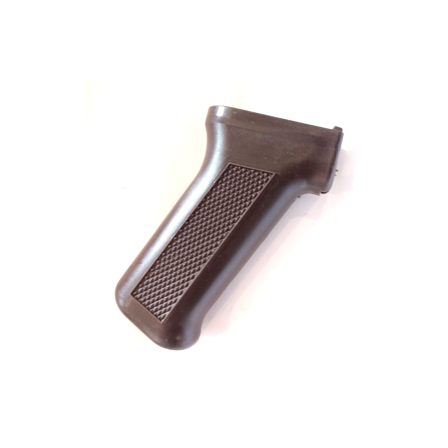 AK (S-)AEG Griff (Braun)  (A.N.-Limited)
