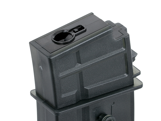 30/130rds 36er Variables Midcap Magazin