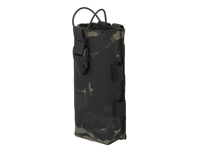 Radio Pouch  PRC148/152 - MB [8FIELDS]