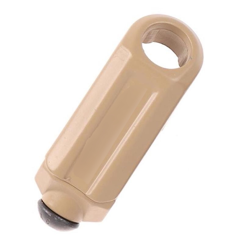 Slingmount QD (Typ 2) "Modern" (TAN)