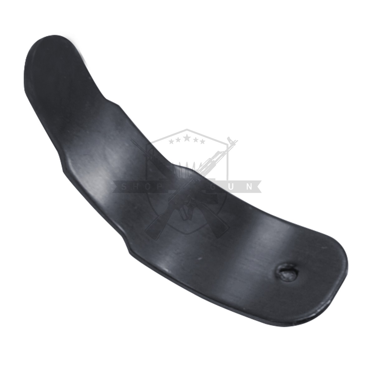 LCT Blattfeder für Rear Sight