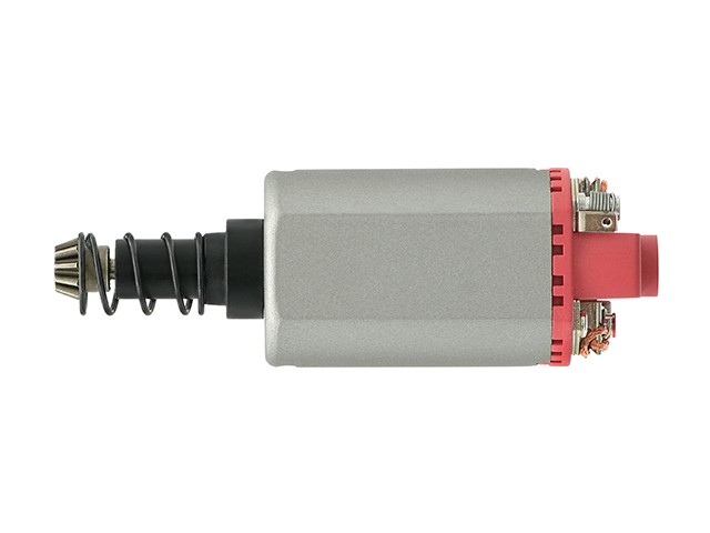 Hightorque Longtype-Motor mit Neodymmagneten - 22 TPA [ZCI]