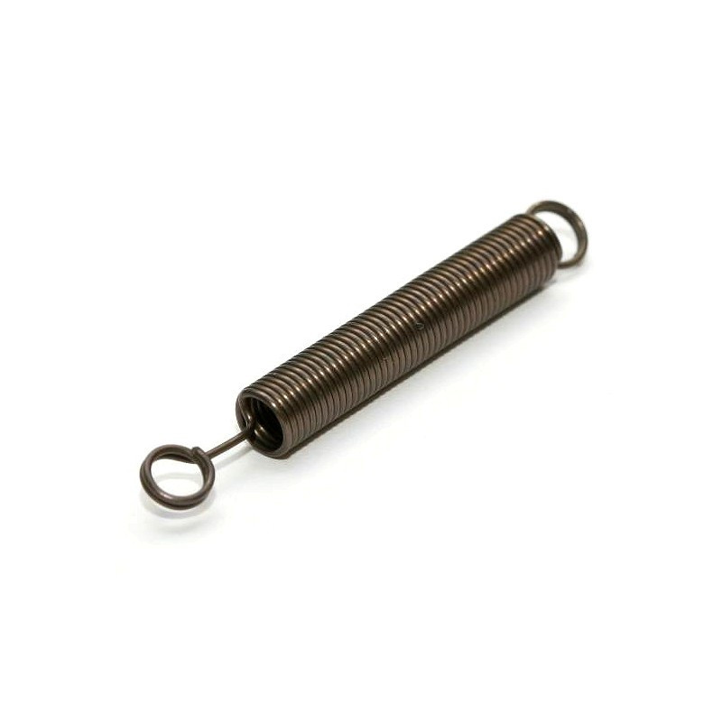 AS-Pro Charginghandle-Spring für AR