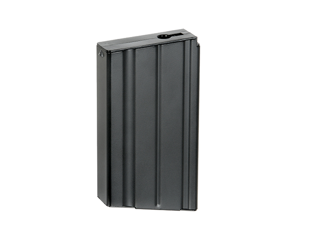 160rds LK58 Midcap Magazin