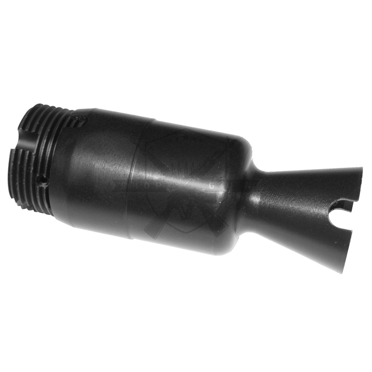 LCT AK-104 Flash Hider