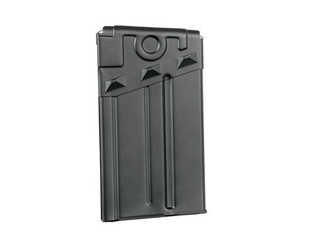 150rd Midcap Magazin für G3/T3 Serie von JG