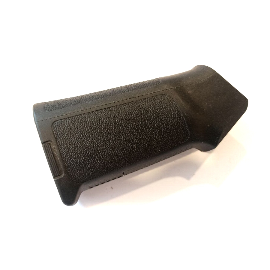 AR Griff ME-Style  (A.N.-Limited)