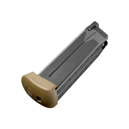 FNX-45 GBB Magazin 29rds (TM) (TAN)