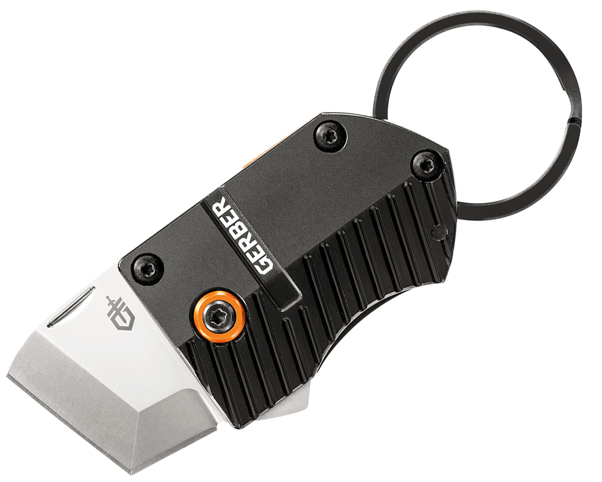 Gerber KeyNote Folding