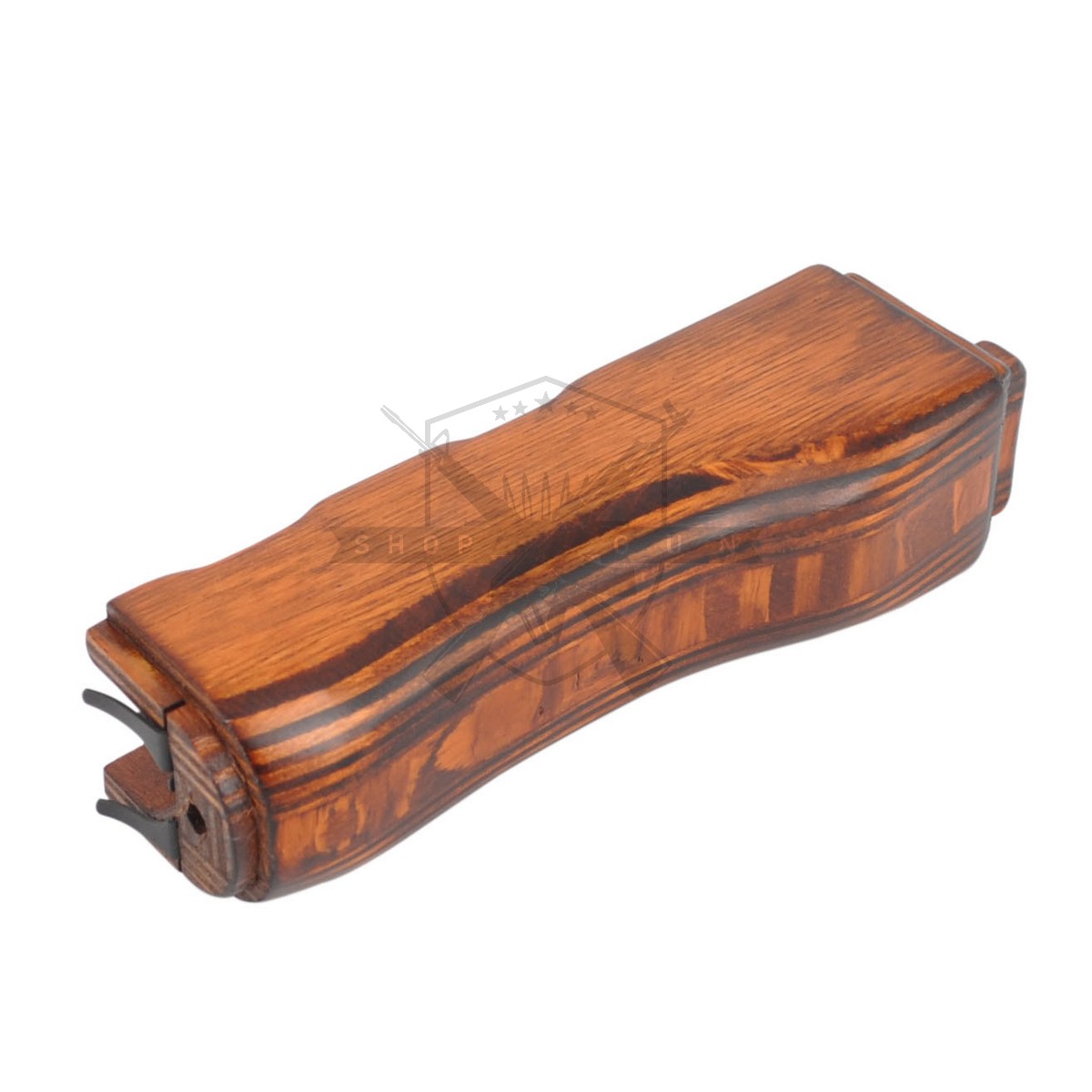 LCT RPK unterer Handguard (Holz)