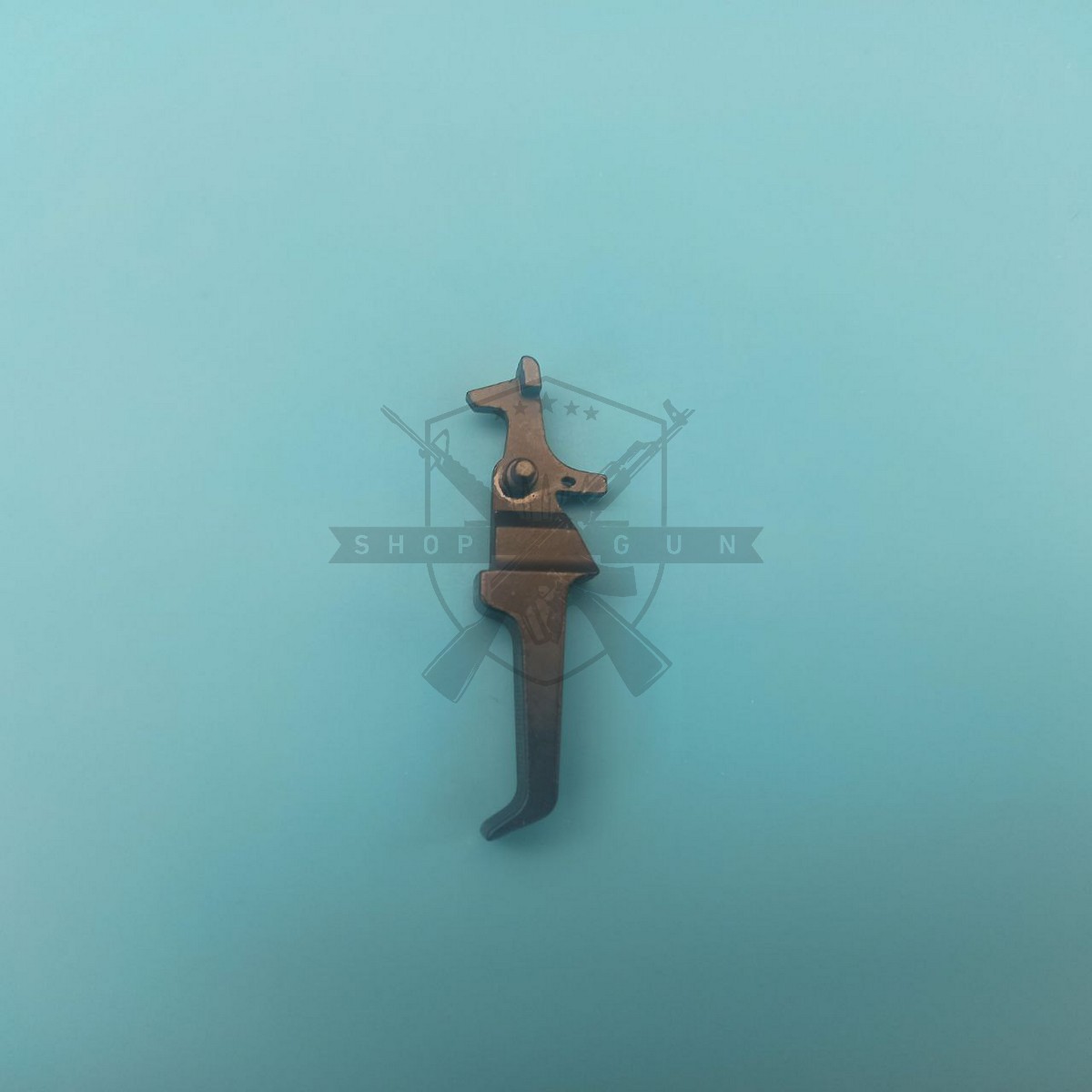 Cyma Blueline M5 Flat-/Speed-Trigger (A.N.; Limited)