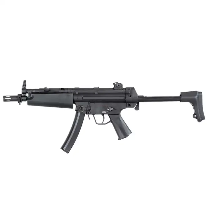 CM.041J M5A3 BLUE Line S-AEG