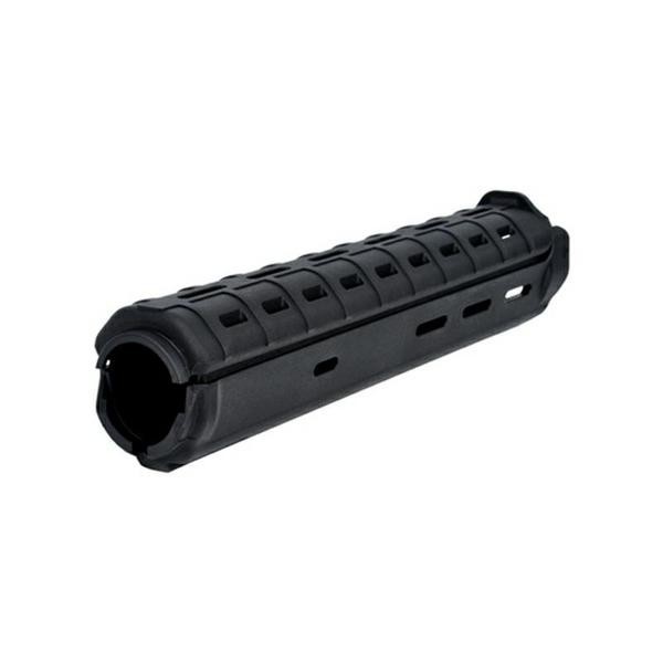 12'' Polymer Handguard