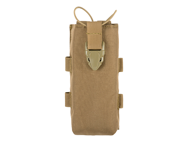 Radio Pouch  PRC148/152 - CB [8FIELDS PREMIUM]