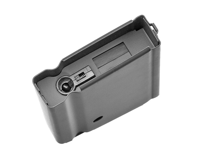 140rds Midcap Magazin für M1918 BAR [S&T]