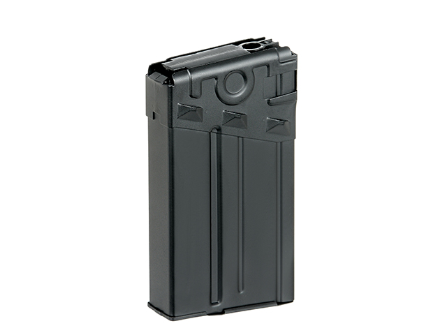 150rd Midcap Magazin für G3/T3 Serie von JG