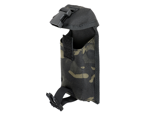 Sniper Rifle Single Magazine Pouch - MB