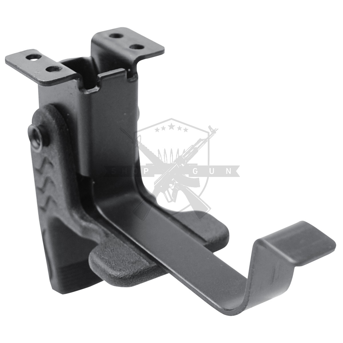 LCT AK12 Trigger Guard (QD)