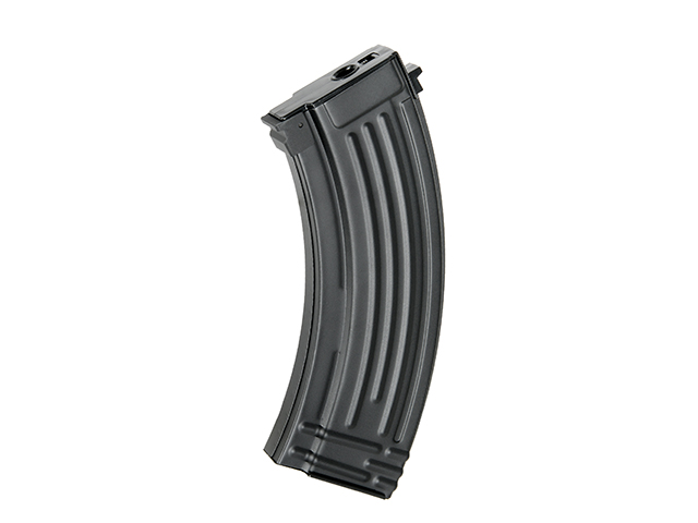 170rds Midcap Magazin für AK47