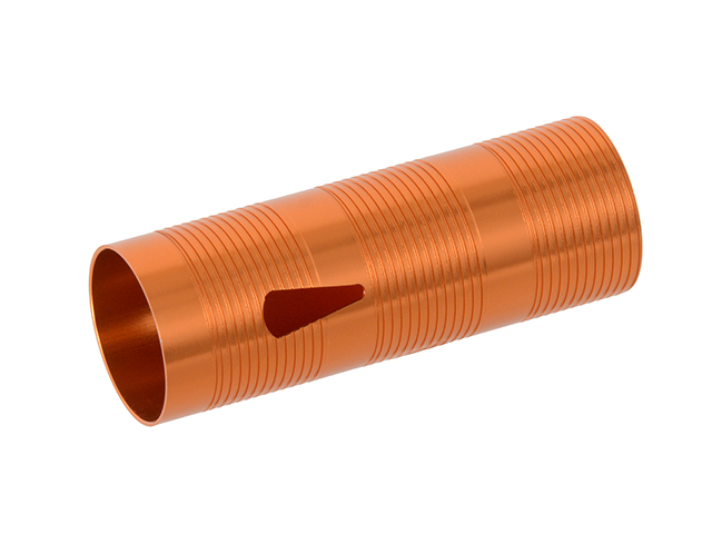 SLONG Lightweight Cylinder 60%