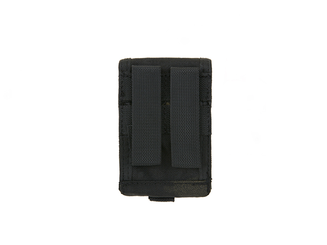 Frag Grenade Pouch - MB [8FIELDS]