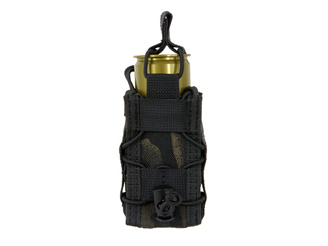 Versatile 40MM Grenade Pouch - MB [8FIELDS]