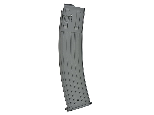 190rds Stahlblech Midcap Magazin für AGM MP44