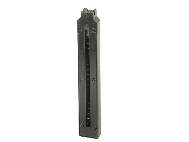 30rds AEP Magazin für CM.125