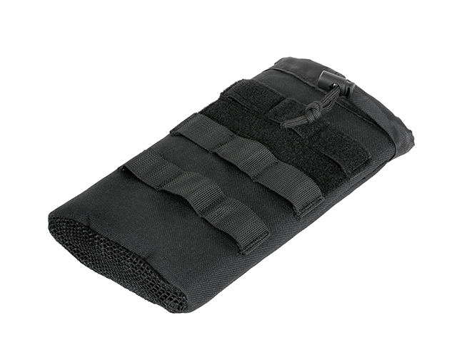 Bottle Pouch - Coyote [8FIELDS]