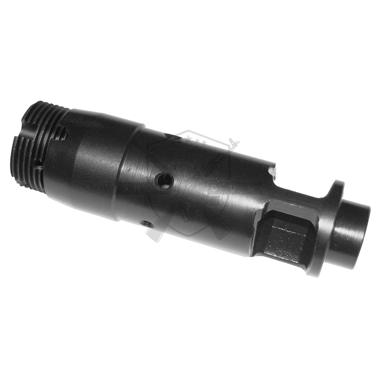 LCT AK-74 Flash Hider