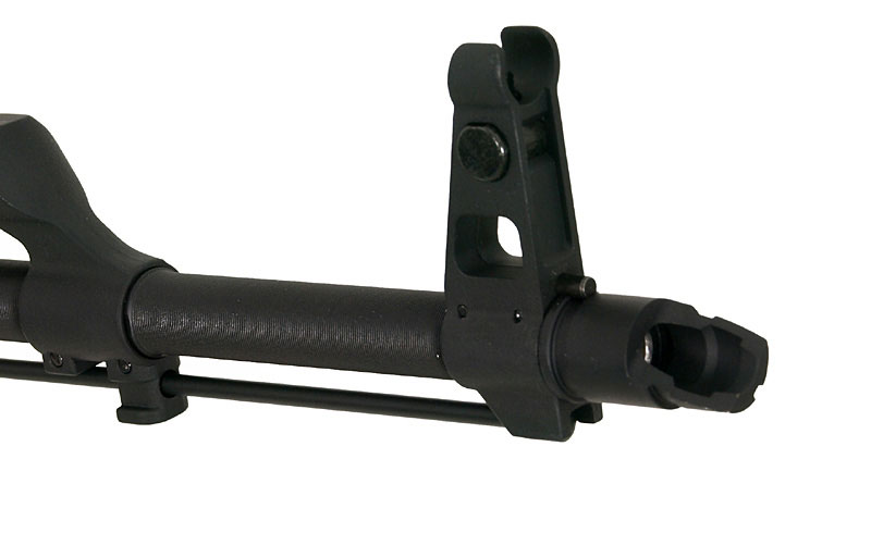 CM.048S 'AKMS' max. 0,5 J AEG