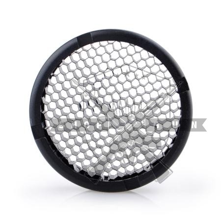 Killflash für M2 und M4 Series