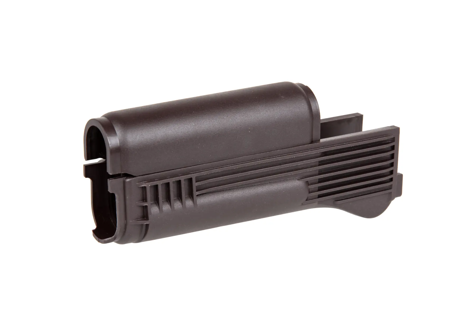 AK74 "Plum" Handguard-Set (SpecnaArms)