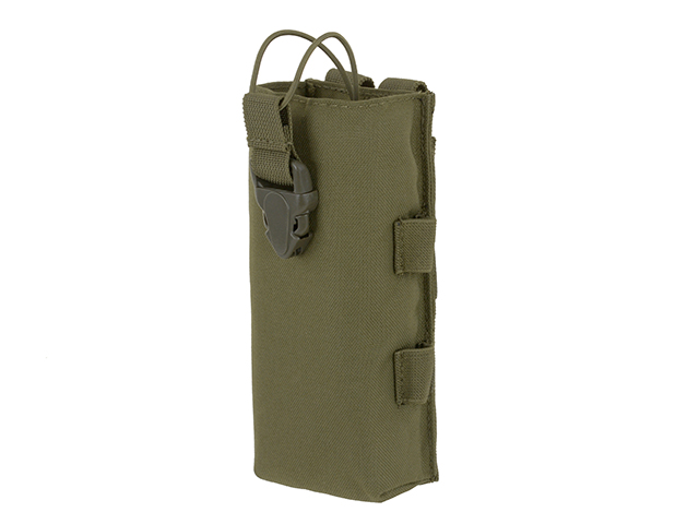 Radio Pouch  PRC148/152 - Olive [8FIELDS]