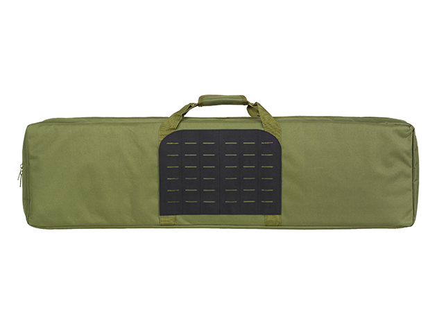100cm Rifle Bag - Olive [PJ]