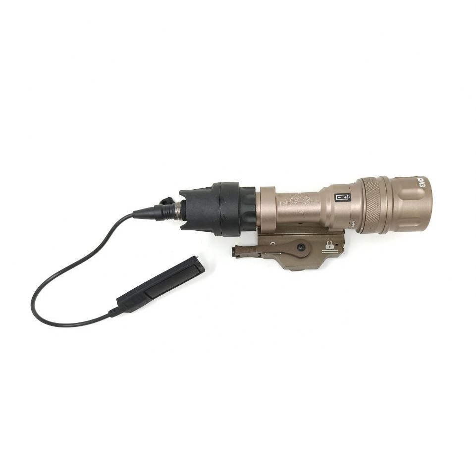 Element Scoutlight (DE) (SF M952V)