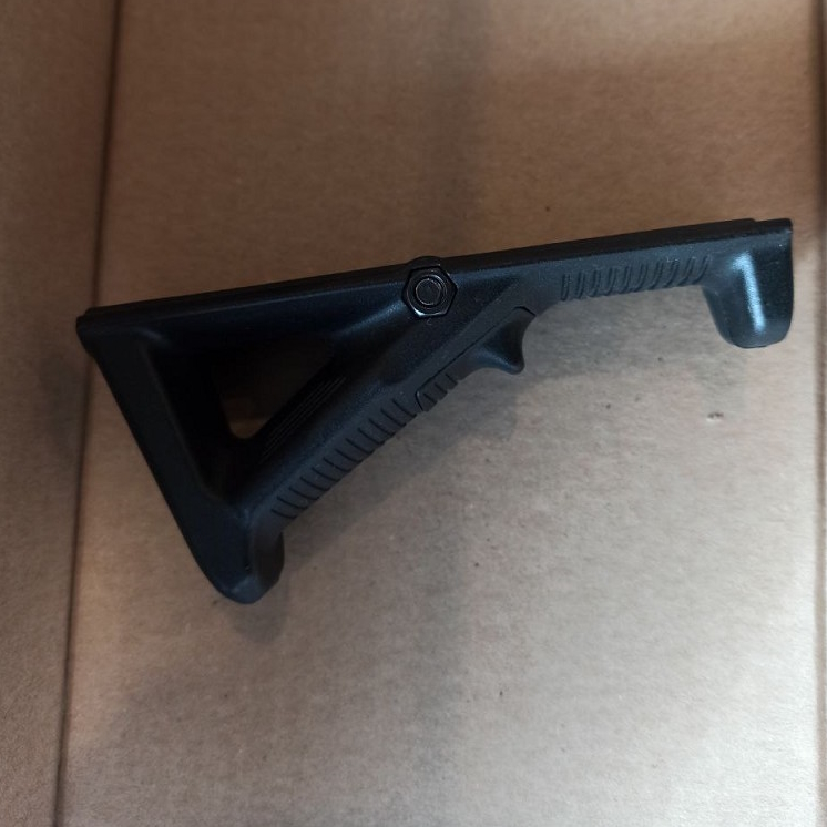 Angewinkelter Griff RIS  (A.N.-Limited)