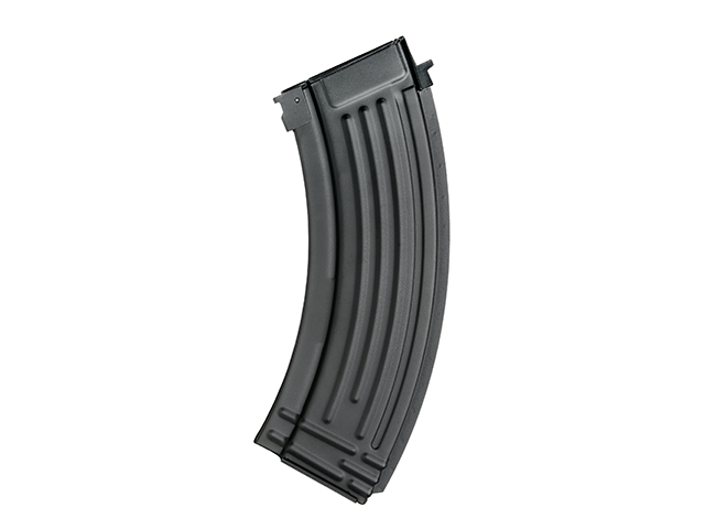 170rds Midcap Magazin für AK47