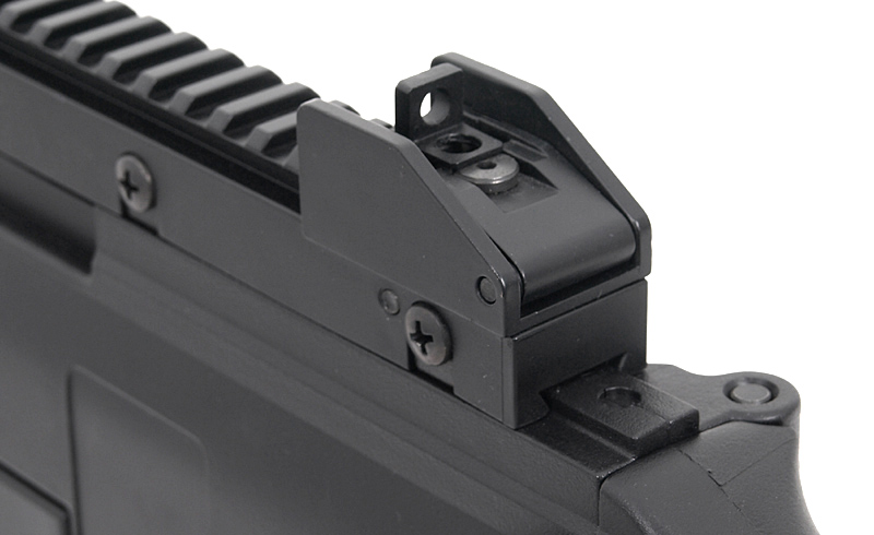 608-4 36er 'L' max. 0,5J AEG [J.G.Works]