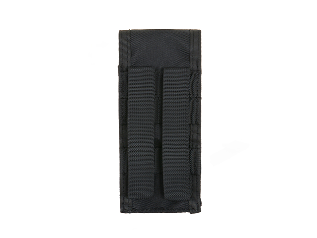 Smoke Grenade Pouch - Black [8FIELDS]