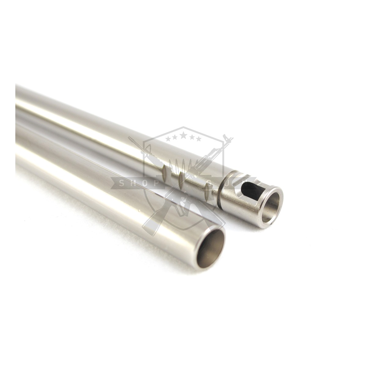 229mm MapleLeaf Chrom-Tuninglauf Precision Inner Barrel (6,02mm)