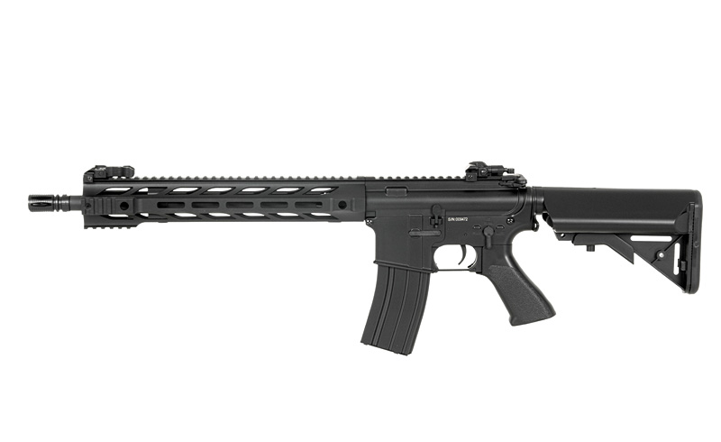 CM.518 max. 0,5J AEG