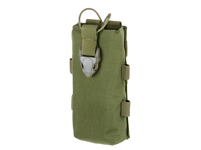 Radio Pouch  PRC148/152 - Olive [8FIELDS PREMIUM]