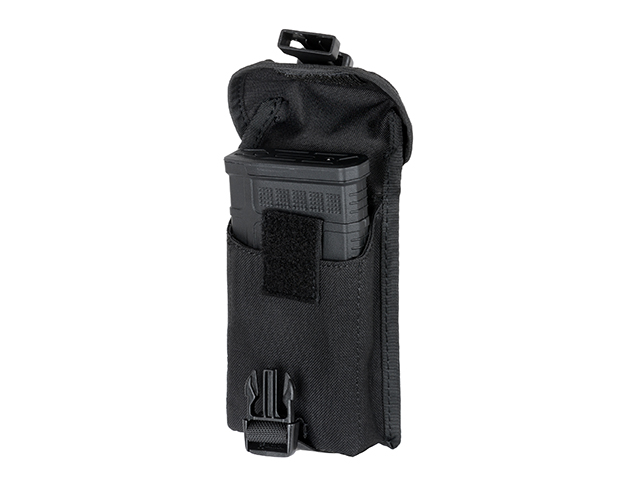 Sniper Rifle Single Magazine Pouch - MB