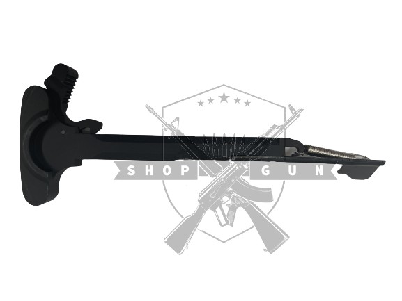 DeltaArmory Charging-Handle/Ladebügel