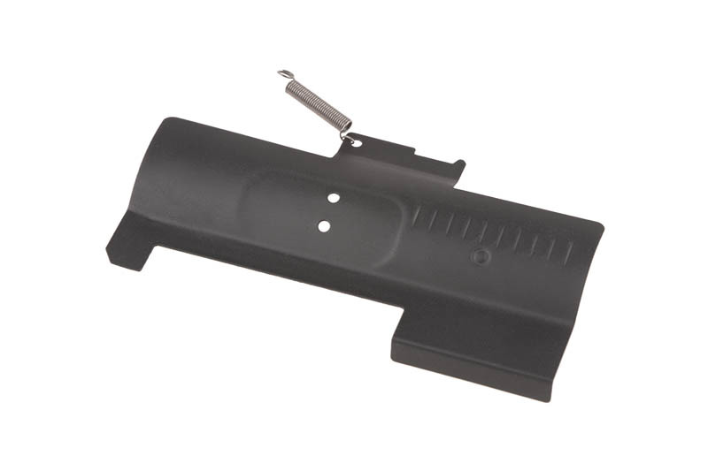 Specna Arms "Mock Bolt Carrier"